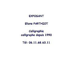aelianeparthiot