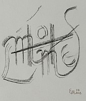 homme