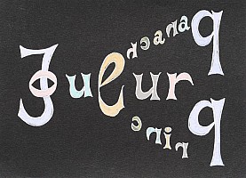 joueur