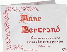 menuAnneetBertrand