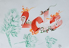 voeux2010