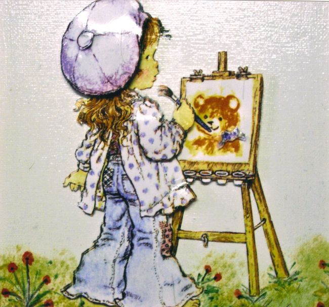 b fillette peintre.jpg
