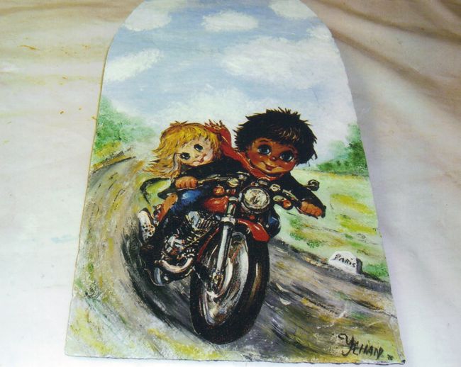 d motards.jpg