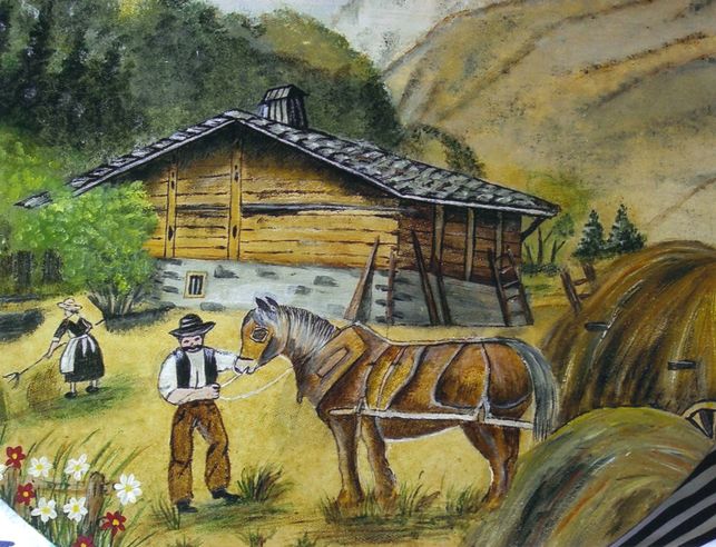 f a la ferme.jpg