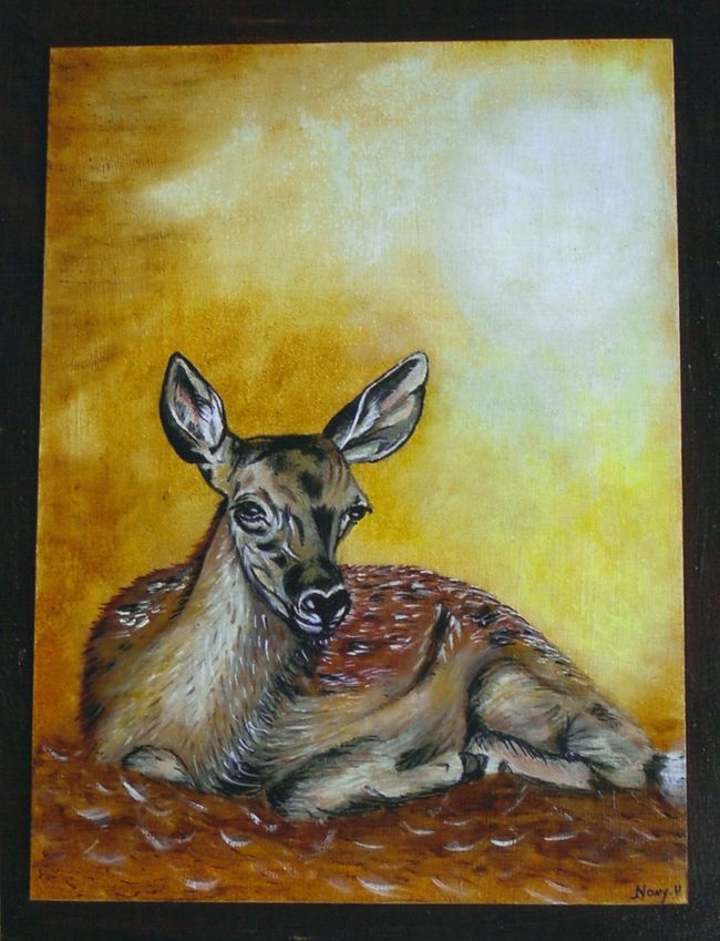 f cerf couche.jpg