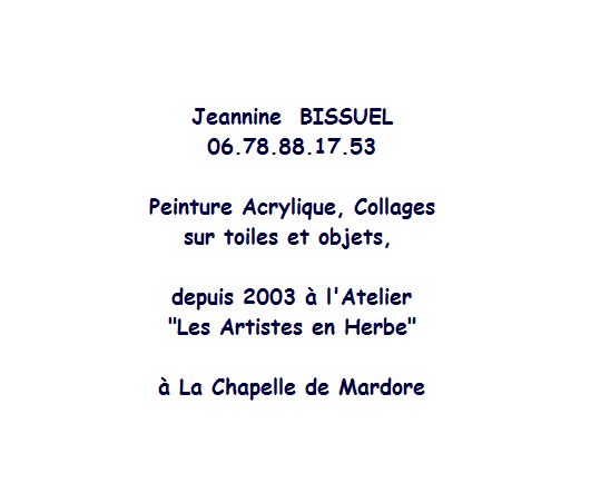 a jeannine bissuel biographie.jpg
