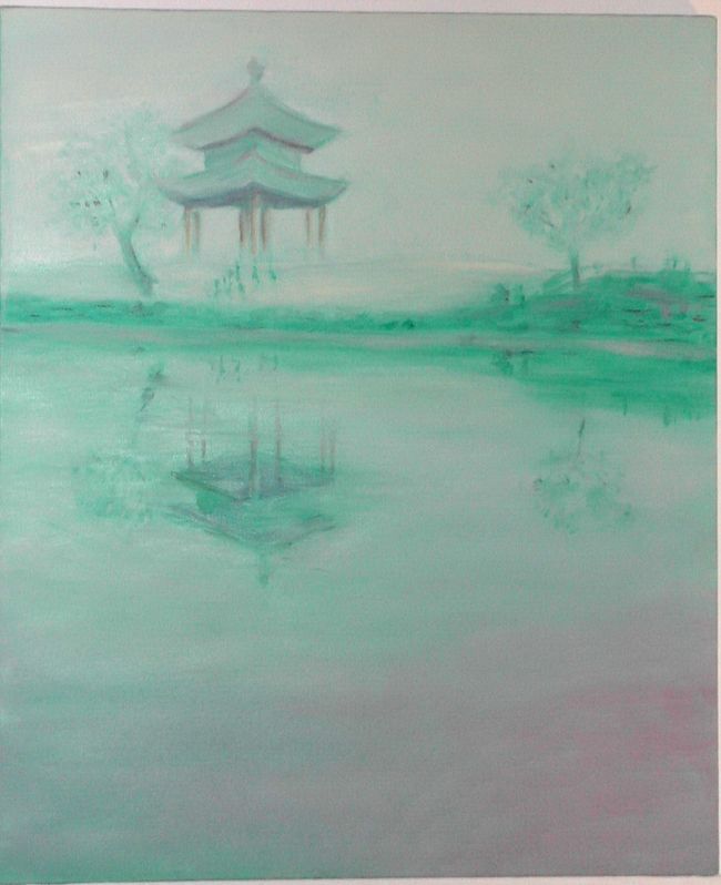 2008triptiquechinoisgauche