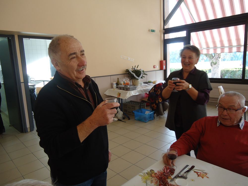 DSC00824.JPG