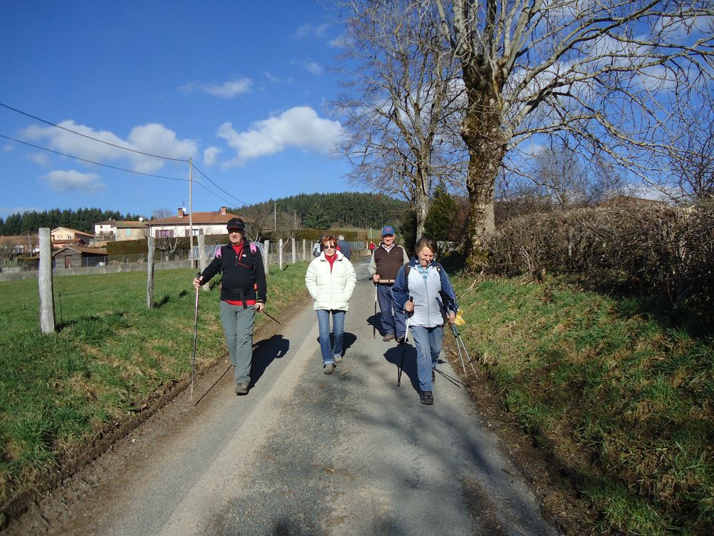 DSC00869.JPG