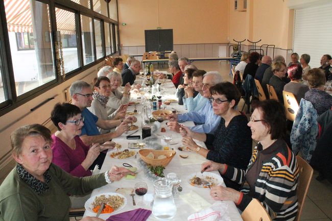 club marcheurs STV (4).JPG