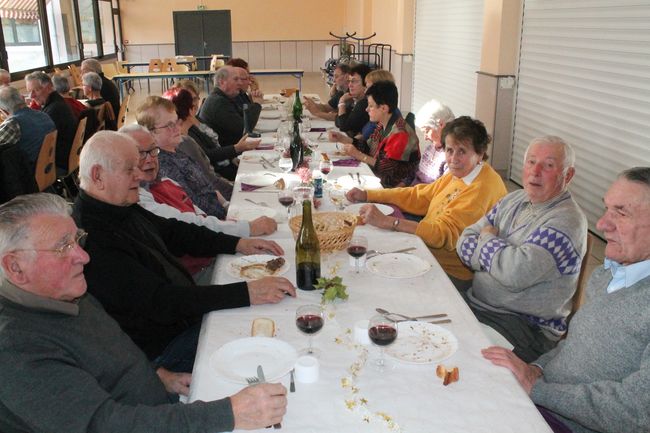 club marcheurs STV (5).JPG
