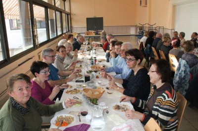 club marcheurs STV (4).JPG