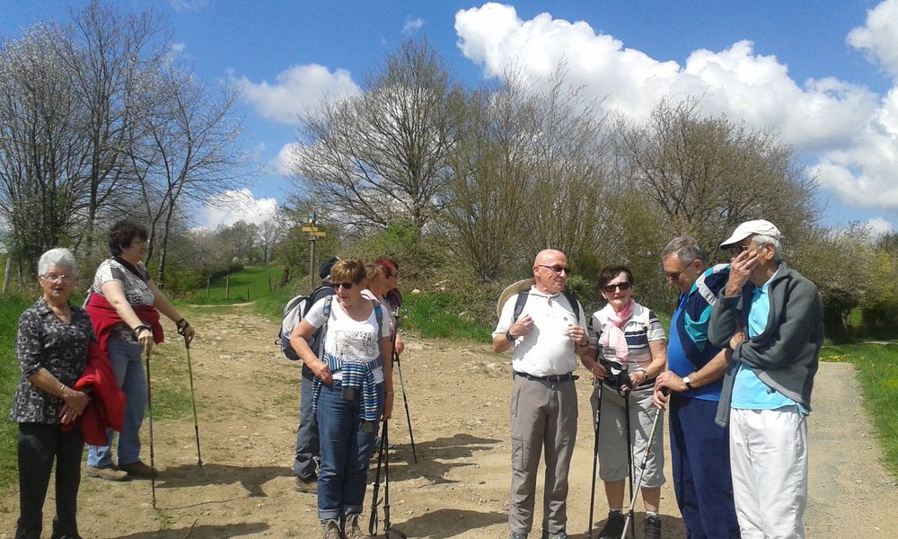20150420_144805.jpg