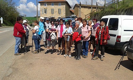 20150420_140513.jpg