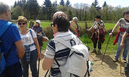 20150420_144750.jpg