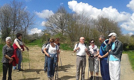 20150420_144805.jpg