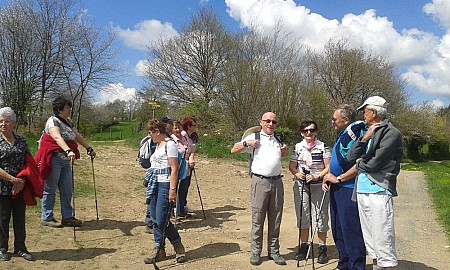 20150420_144806.jpg