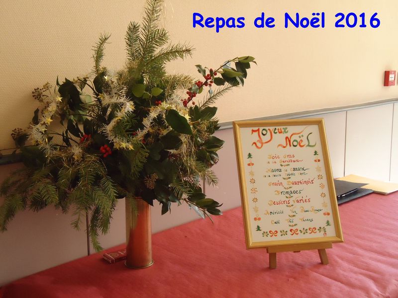 repas noel 1.JPG