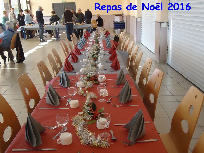 repas noel 2.JPG