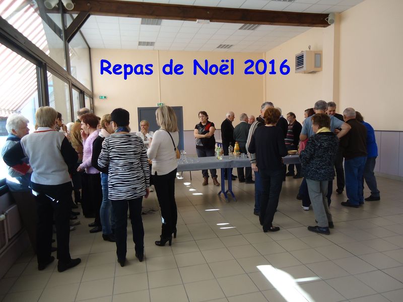 repas noel 3.JPG