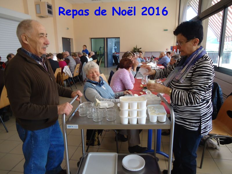 repas noel 4.JPG