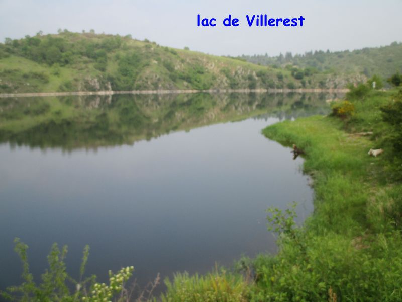 villerest 1.JPG