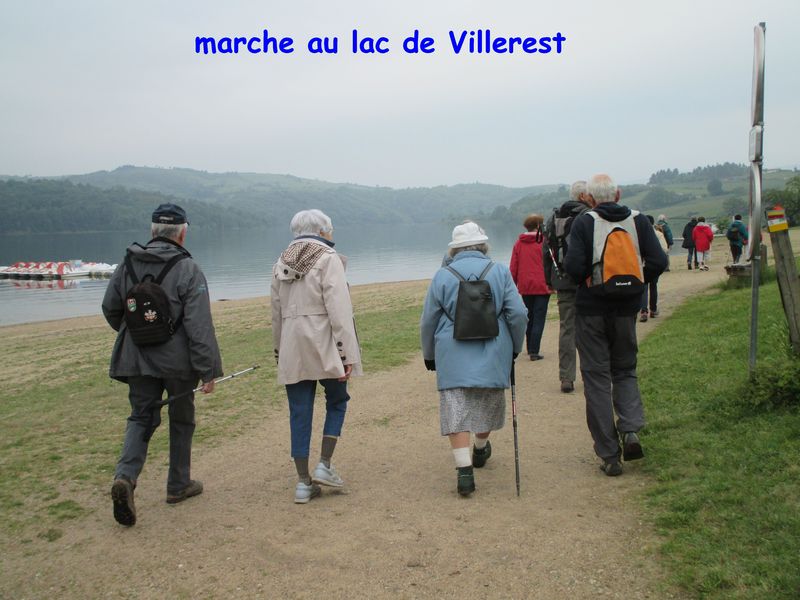 villerest 2.JPG