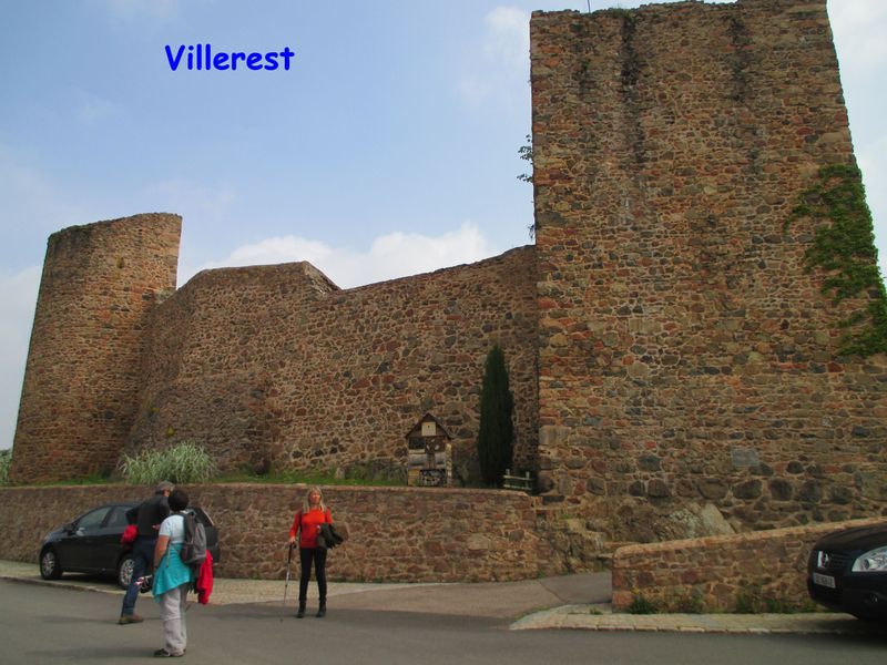 villerest 3.JPG