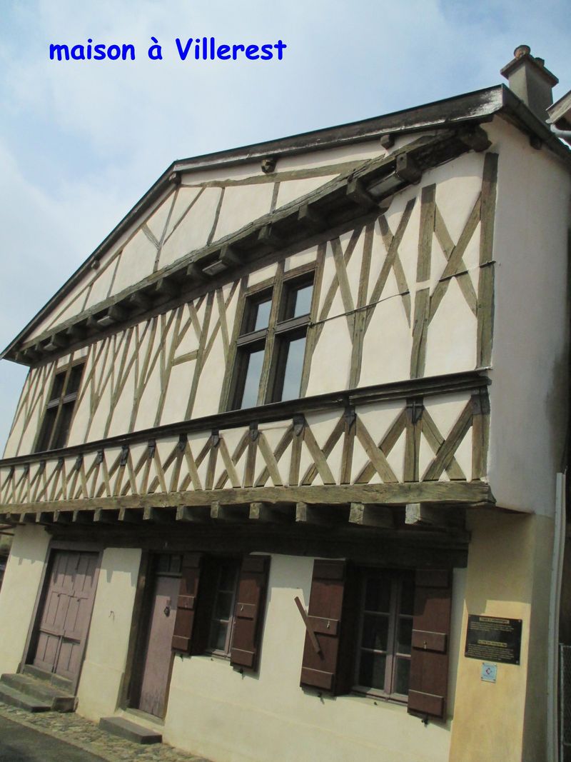 villerest 5.JPG