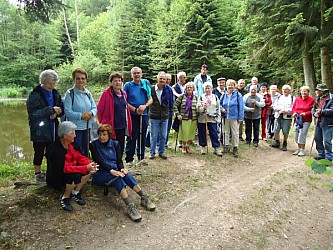 t_DSC00309