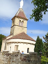t_DSC00312
