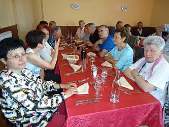 t_DSC00320