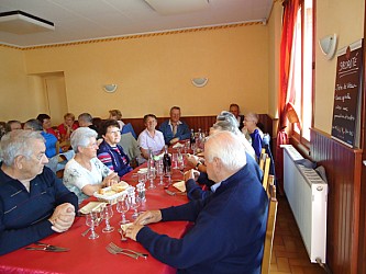 t_DSC00321