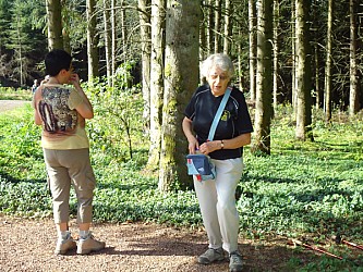 t_DSC00359