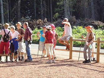 t_DSC00360