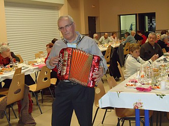 t_DSC00405