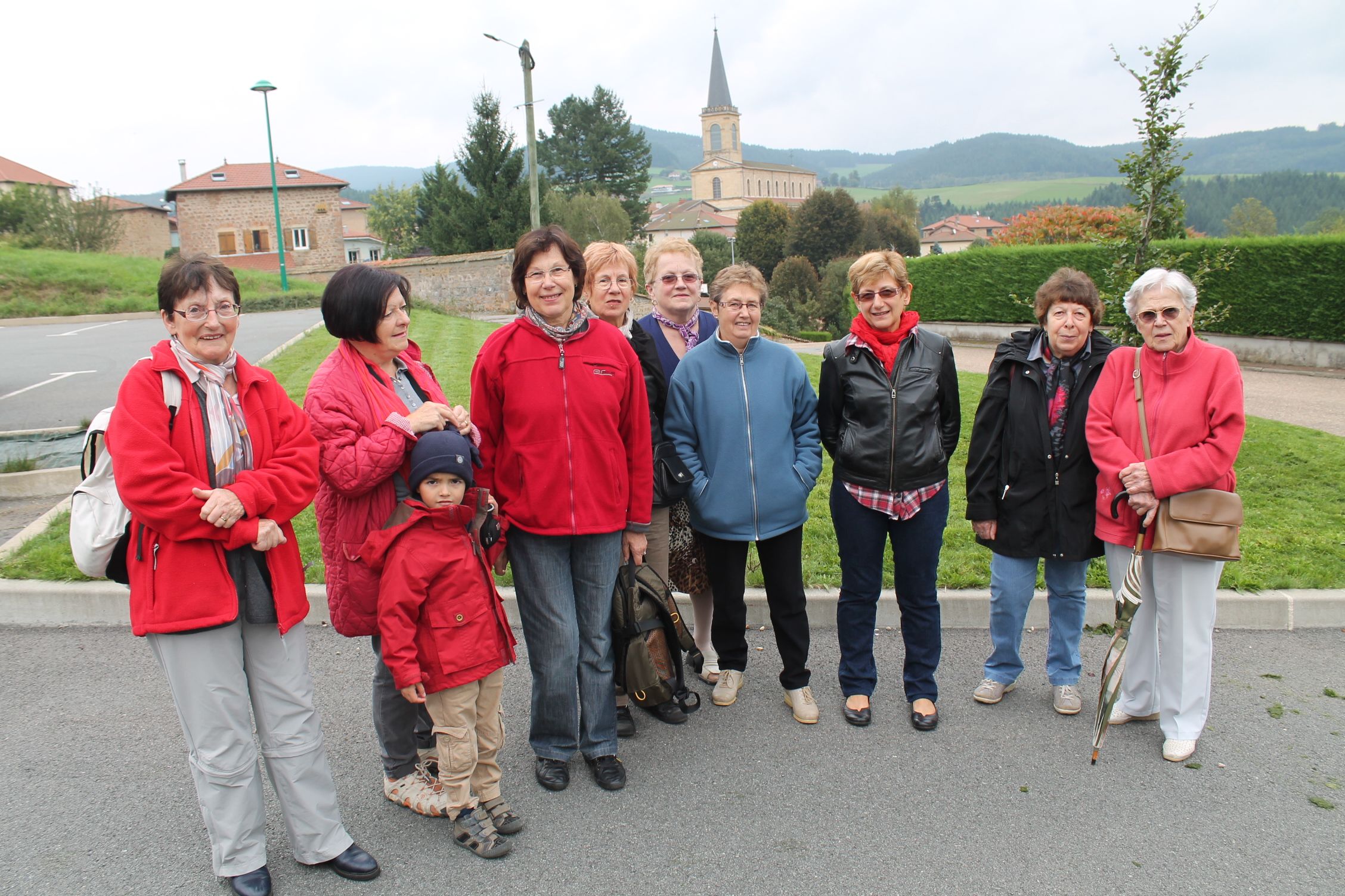 semaines bleues 2013 (4).jpg