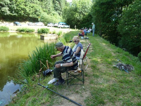 peche2.jpg
