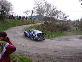 CHARBO 140212 (11).JPG CHARBO 140212 (11).JPG