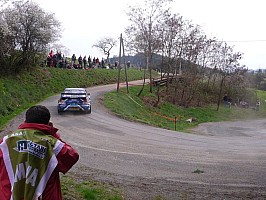 CHARBO 140212 (12).JPG CHARBO 140212 (12).JPG