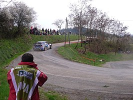 CHARBO 140212 (13).JPG CHARBO 140212 (13).JPG