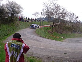 CHARBO 140212 (14).JPG CHARBO 140212 (14).JPG
