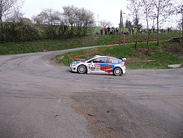 CHARBO 140212 (15).JPG CHARBO 140212 (15).JPG