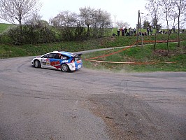 CHARBO 140212 (16).JPG CHARBO 140212 (16).JPG