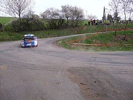 CHARBO 140212 (17).JPG CHARBO 140212 (17).JPG
