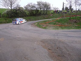 CHARBO 140212 (18).JPG CHARBO 140212 (18).JPG