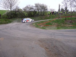 CHARBO 140212 (19).JPG CHARBO 140212 (19).JPG