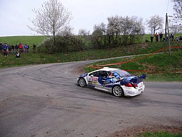 CHARBO 140212 (20).JPG CHARBO 140212 (20).JPG