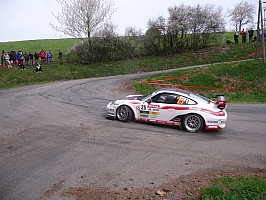 CHARBO 140212 (22).JPG CHARBO 140212 (22).JPG