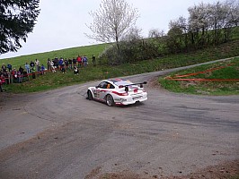CHARBO 140212 (23).JPG CHARBO 140212 (23).JPG
